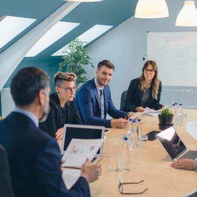 米兰·(milan)体育营销流程