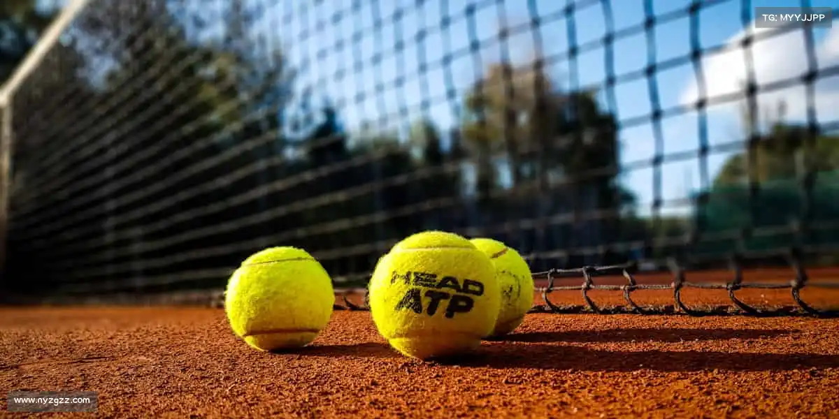 milan米兰🏐无论输赢，全力以赴的你，永远闪闪发光！